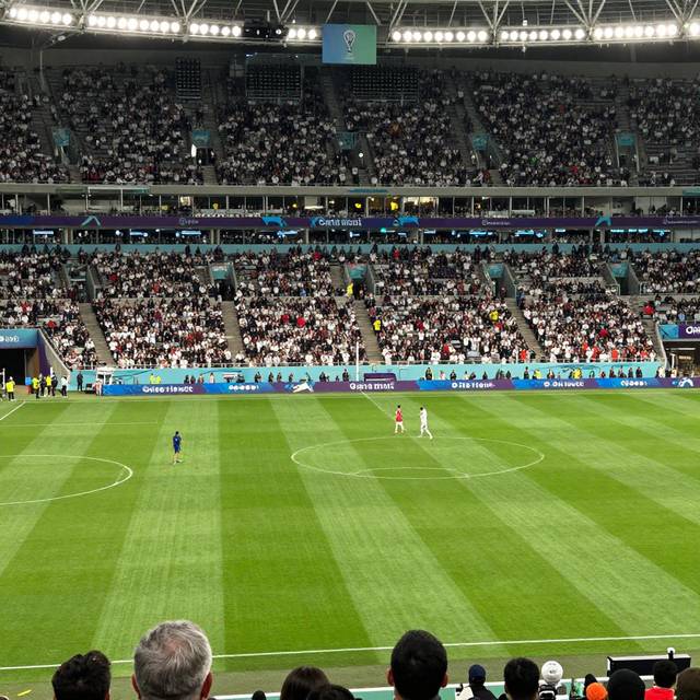 WORLD CUP 2026: ĐẠI HỘI LỊCH SỬ VÀ NHỮNG TRẬN CẦU ĐỈNH CAO CHỜ ĐÓN