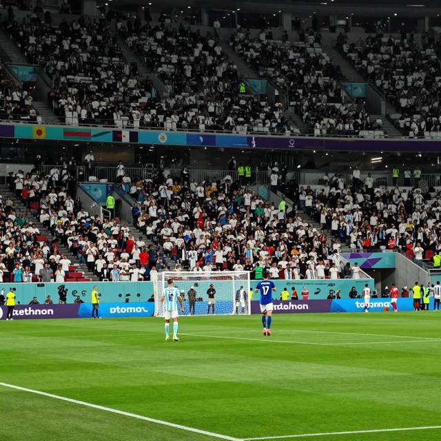 Rạng sáng nay 06/07/2026, World Cup 2026 đã chứng kiến một ngày thi đấu đầy kịch tính khi tuyển Anh