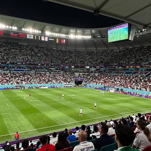Vòng 1/8 World Cup 2026 Khép Lại, Tứ kết Sẵn Sàng Bùng Nổ