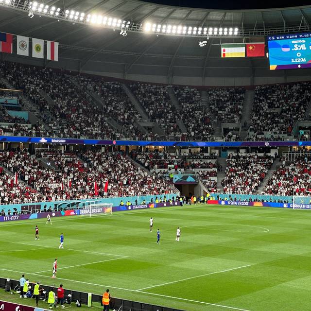 Phân Tích & Dự Đoán Tứ Kết World Cup 2026 Ngày 11/07