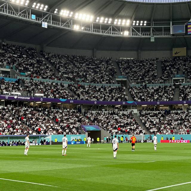Chung kết World Cup 2026: Phân tích sau trận đấu đỉnh cao